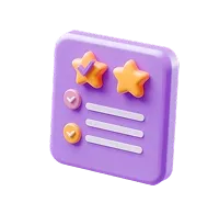 Проверьте подключение в&nbsp;село Джага (Карачаево-Черкесская Республика)